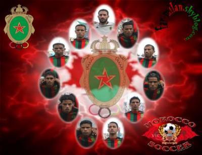 ultras-3askari
